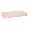 Бебешки Чаршаф с Ластик 40х80 см Pure Blossom
