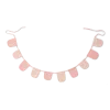 Гирлянд Pure Blossom