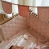 Гирлянд Pure Blossom
