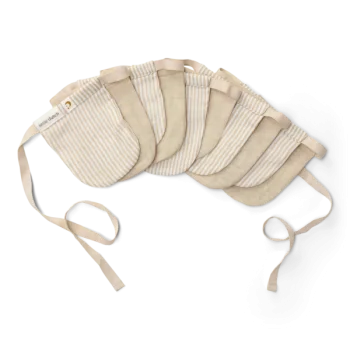 Гирлянд Pure Soft Beige