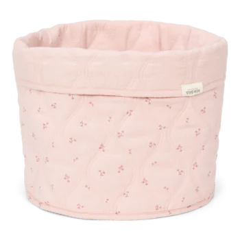 Кош за Съхранение Pure Blossom 30 cm