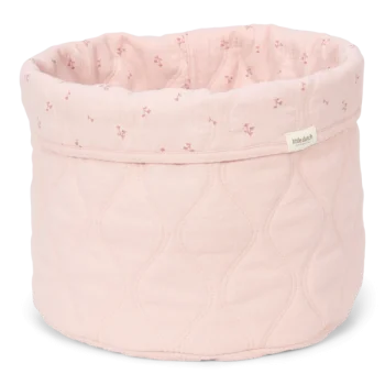 Кош за Съхранение Pure Blossom 30 cm