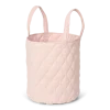 Голям Кош за Играчки Pure Blossom