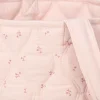 Голям Кош за Играчки Pure Blossom