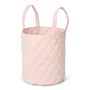 Голям Кош за Играчки Pure Blossom
