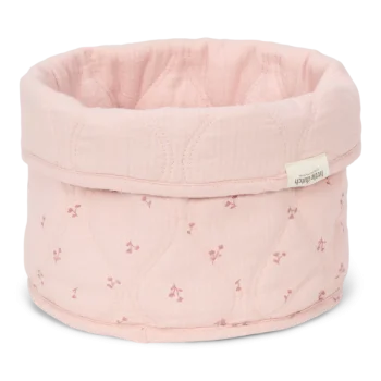 Кош за Съхранение Pure Blossom 20 cm