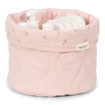 Кош за Съхранение Pure Blossom 20 cm