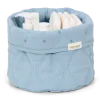 Кош за Съхранение Pure Denim Blue 20 cm