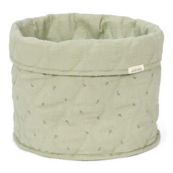 Кош за Съхранение Pure Sage 30 cm
