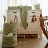 Голям Кош за Играчки Pure Sage
