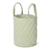 Голям Кош за Играчки Pure Sage