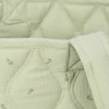 Голям Кош за Играчки Pure Sage