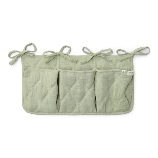 Органайзер Pure Sage