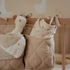 Органайзер Pure Soft Beige