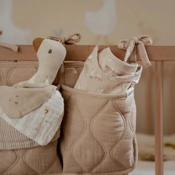 Органайзер Pure Soft Beige