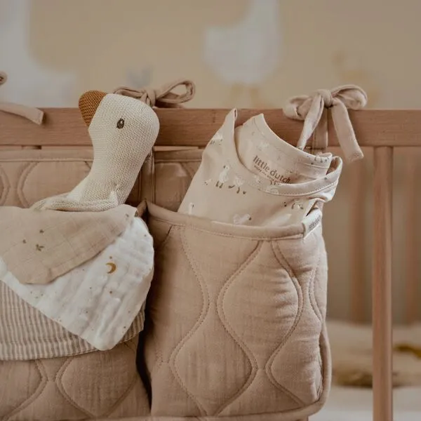Органайзер Pure Soft Beige