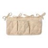 Органайзер Pure Soft Beige