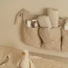 Органайзер Pure Soft Beige