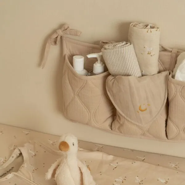 Органайзер Pure Soft Beige