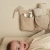 Органайзер Pure Soft Beige