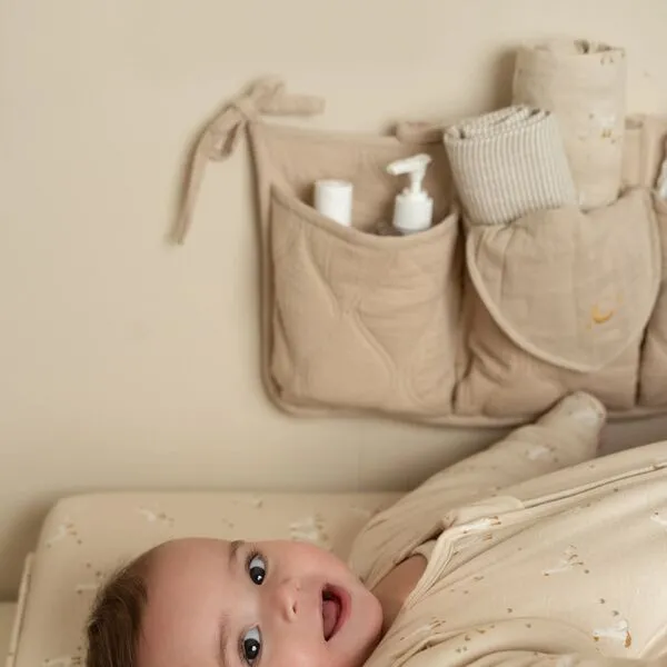 Органайзер Pure Soft Beige
