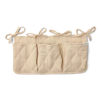 Органайзер Pure Soft Beige