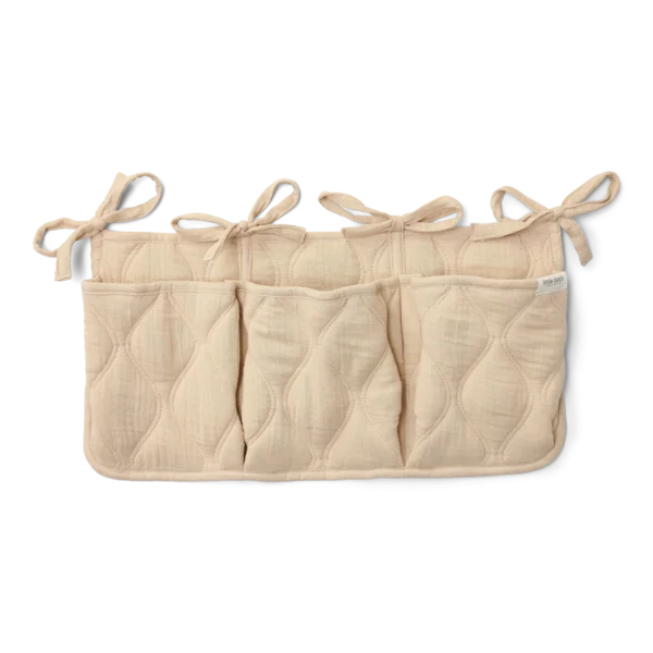 Органайзер Pure Soft Beige