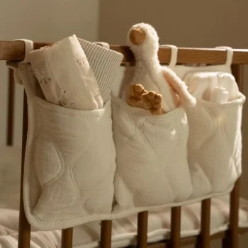 Органайзер Pure Soft White