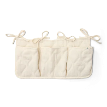Органайзер Pure Soft White