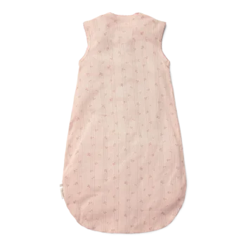 Спален Чувал за Бебе Летен Pure Blossom 70 cm