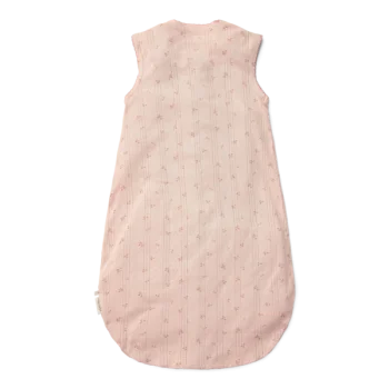 Спален Чувал за Бебе Летен Pure Blossom 90 cm