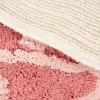 Килим Flamingo Pink 110x110 cm