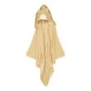 Подаръчен Сет за Бебе Safari Lion Yellow