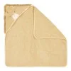Подаръчен Сет за Бебе Safari Lion Yellow