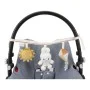 Играчка за Количка Мифи Vintage Sunny Stripes