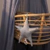 Музикална Звезда Sailors Bay Blue