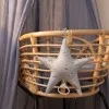 Музикална Звезда Sailors Bay Blue