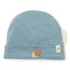 Бебешка Шапка Stone Blue