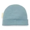 Бебешка Шапка Stone Blue