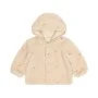 Teddy Яке Safari Sand Flowers