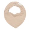 Бандана Лигавник Pure Beige
