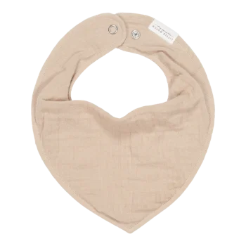 Бандана Лигавник Pure Beige