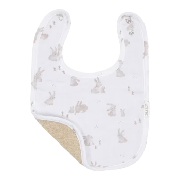 Муселинов Лигавник Baby Bunny 
