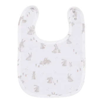 Муселинов Лигавник Baby Bunny 