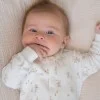 Ромпър Baby Bunny
