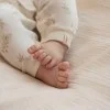 Ромпър Baby Bunny