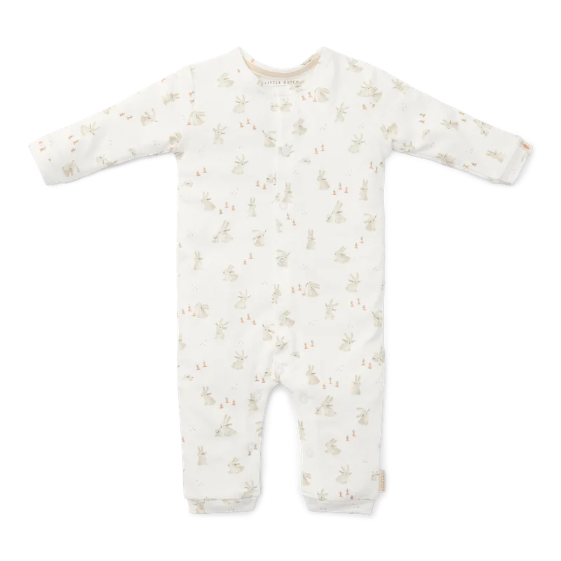 Ромпър Baby Bunny