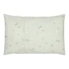 Детски Спален Комплект Little Farm 100x140