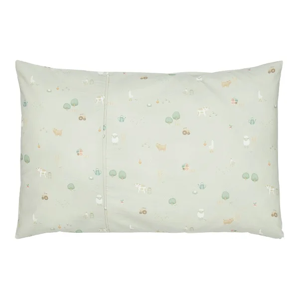 Детски Спален Комплект Little Farm 100x140
