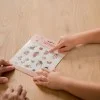 Татуировки Rosa Little Dutch